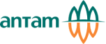 logo-antam