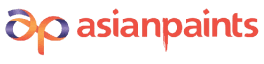 logo-asianpaints