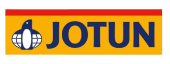 logo-jotun