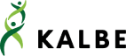 logo-kalbe