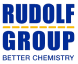 logo-rudolf-group