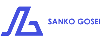 logo-sanko