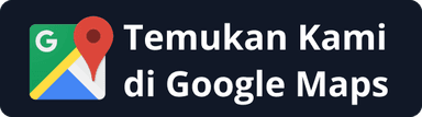 Temukan PT. Global Instrument Services di Google Maps