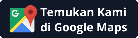 Temukan PT. Global Instrument Services di Google Maps